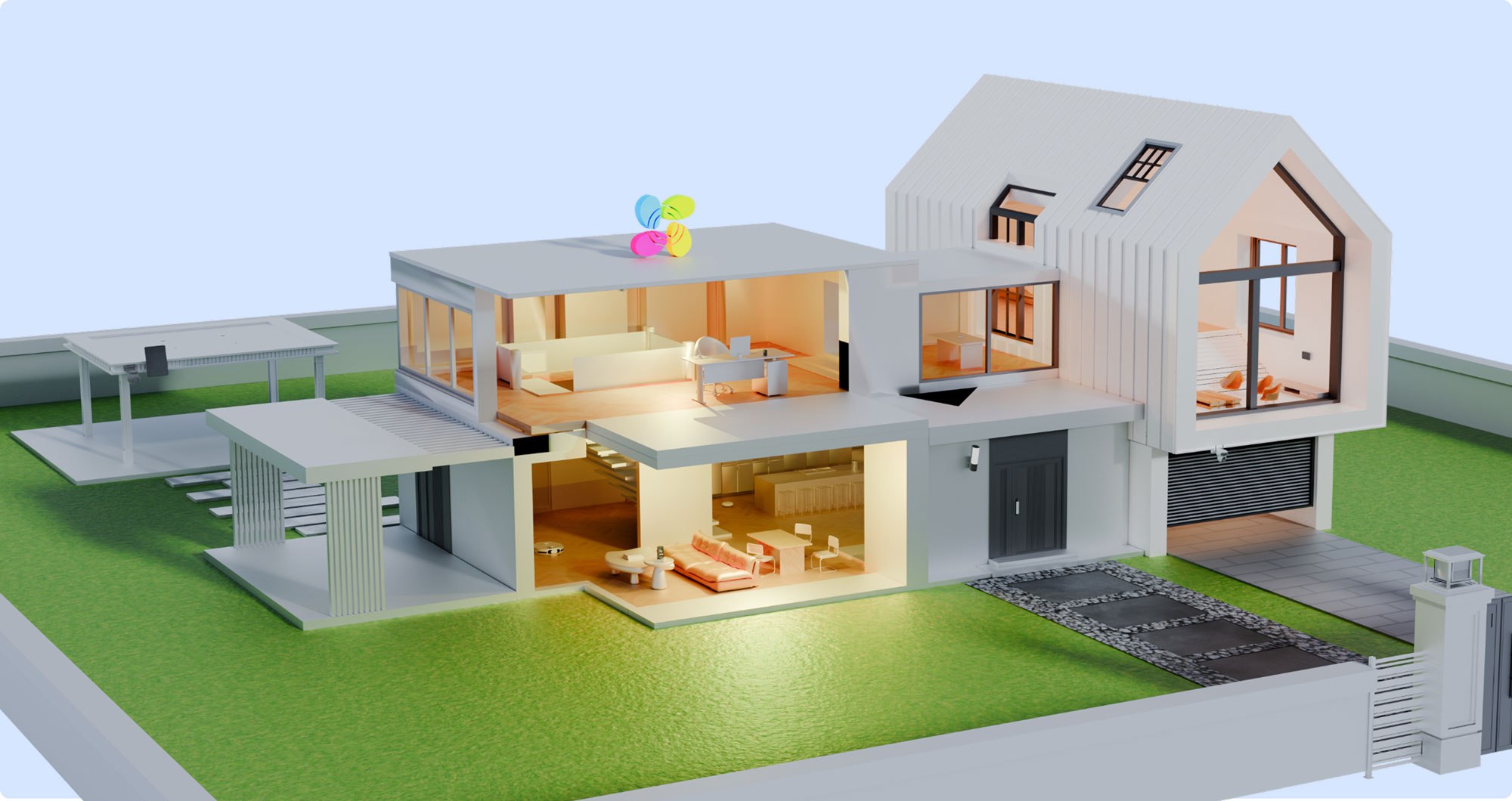 web.scenes_3d_title