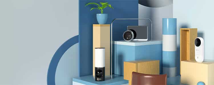Smart Home
