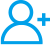 About EZVIZ