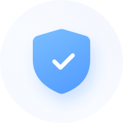 Multi-step authentication