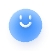 Enjoy all EZVIZ CloudPlay benefits!
