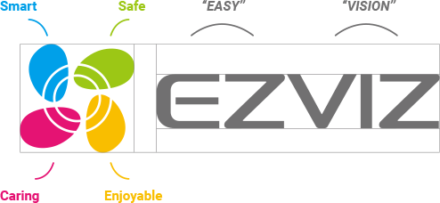 About EZVIZ