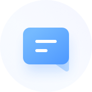 Instant alerts