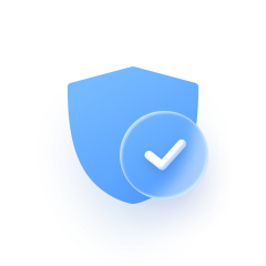 No more video loss caused by storage card failure or camera theft.