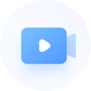 Autosaved event-based video history