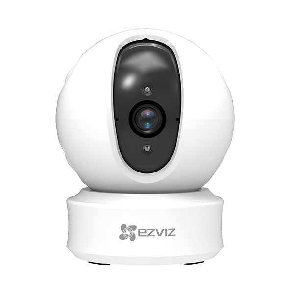 C6C (ez360)