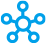 About EZVIZ