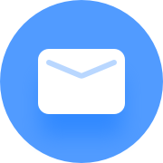 Email Alert