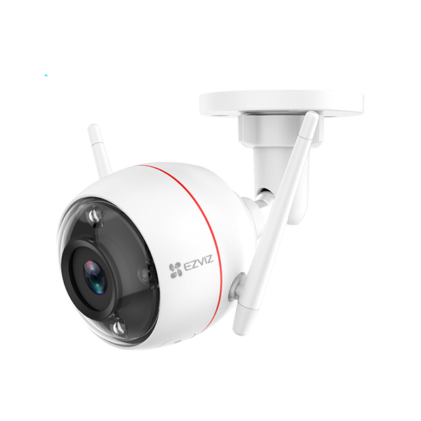 C3W Pro (4MP)