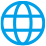 About EZVIZ
