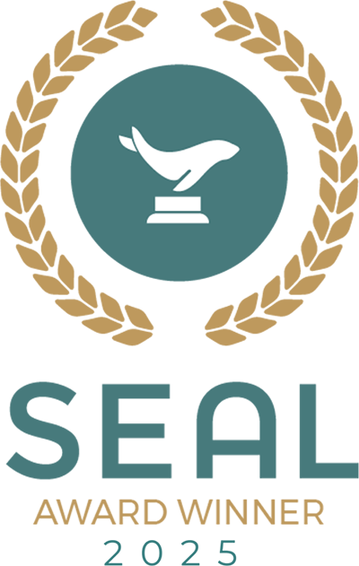 2025 SEAL Business Sustainability Award