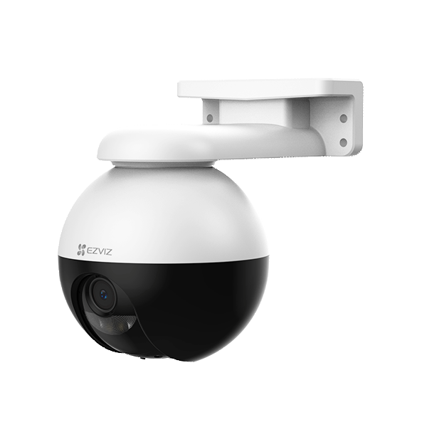 C8W Pro 2K