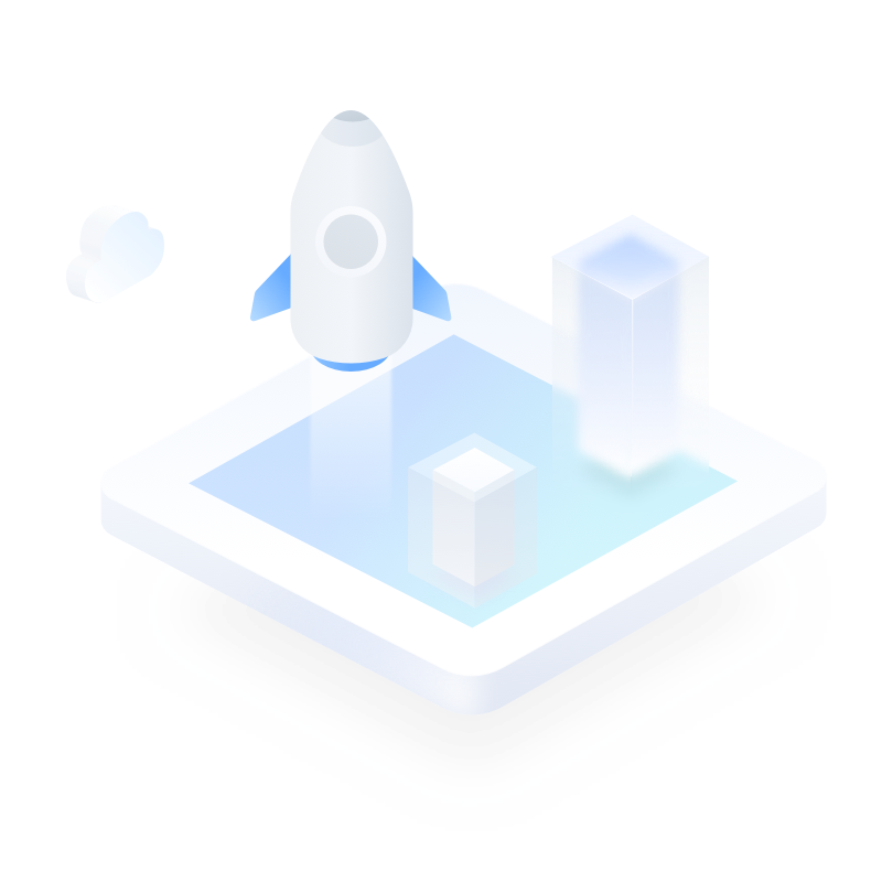 Security Update & Support Policy