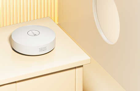 Smart Control