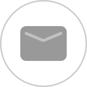 Email Alert