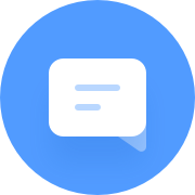 Push Notification