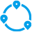 About EZVIZ
